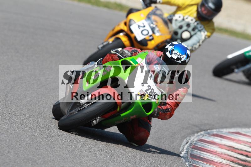 /Archiv-2022/12 22.04.2022 Discover the Bike ADR/Race 3/286